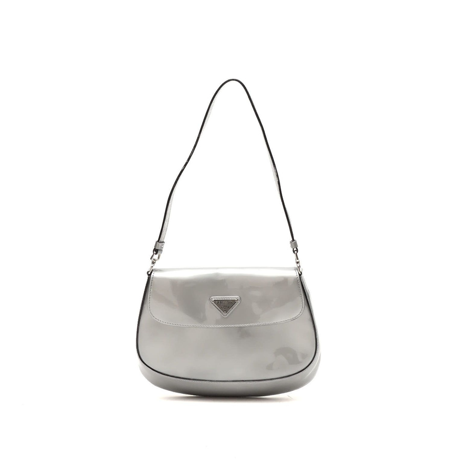 Prada Cleo Bag