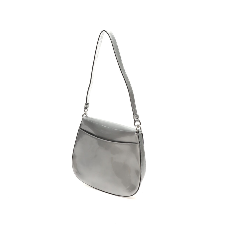 Prada Cleo Bag