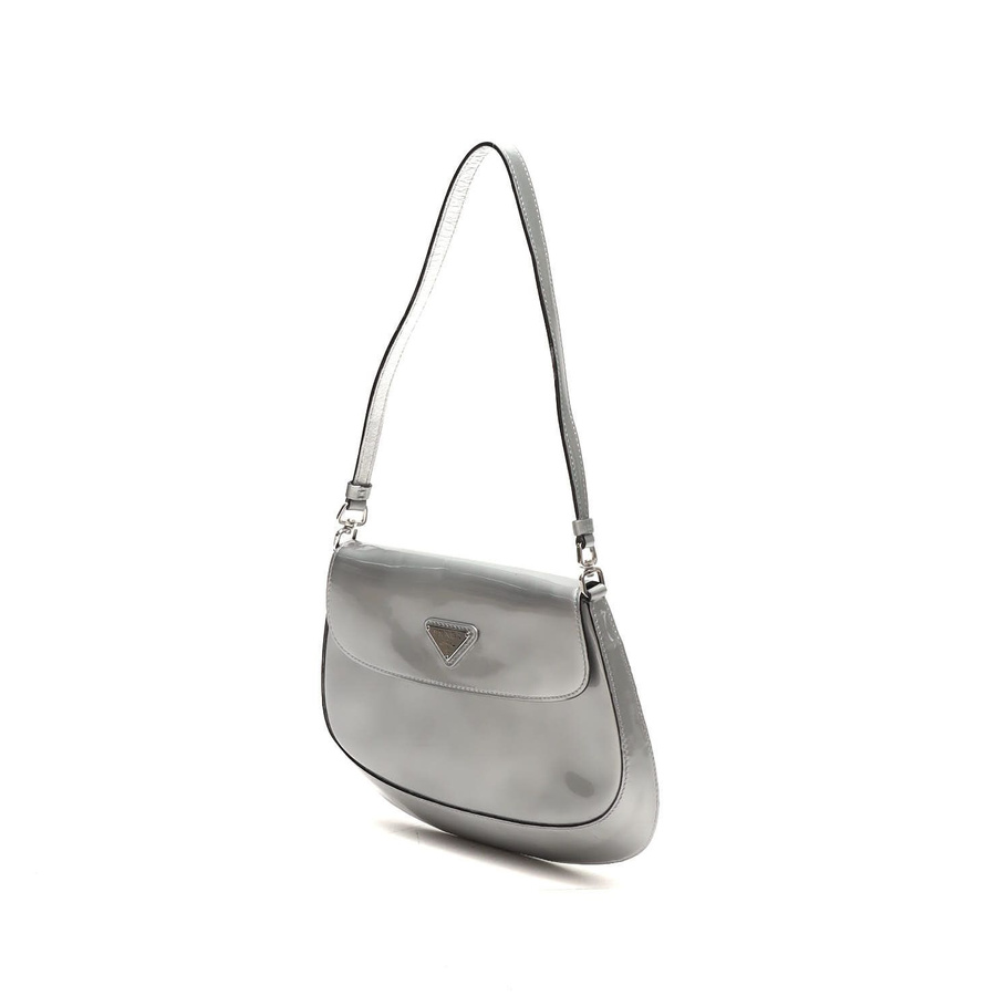 Prada Cleo Bag