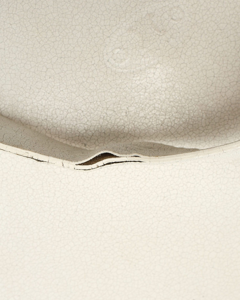 Céline Poulbot Bag