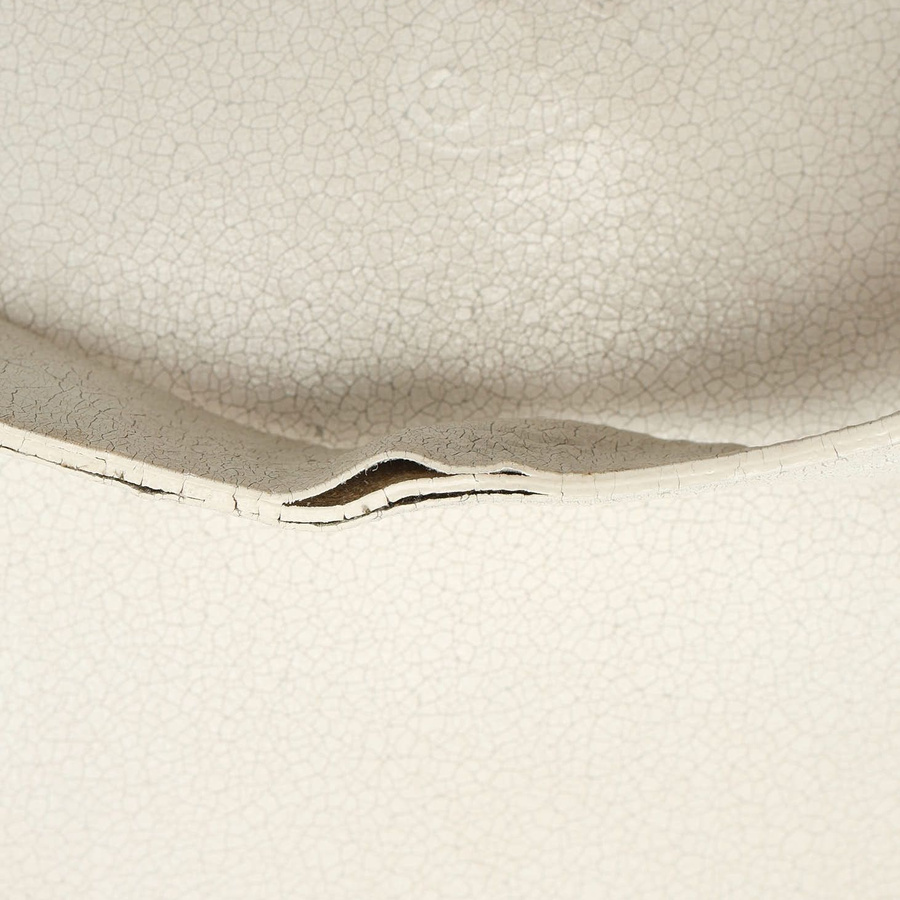 Céline Poulbot Bag