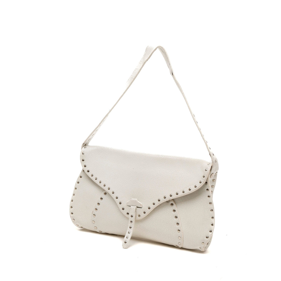 Céline Poulbot Bag