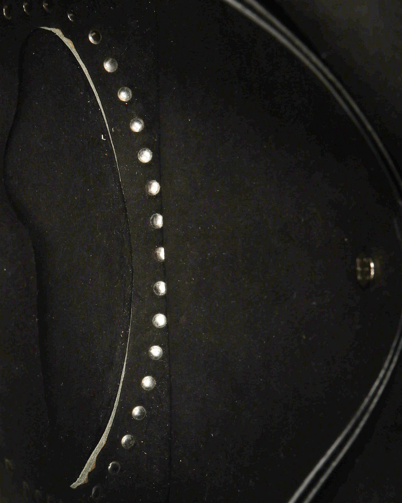 Céline Poulbot Bag