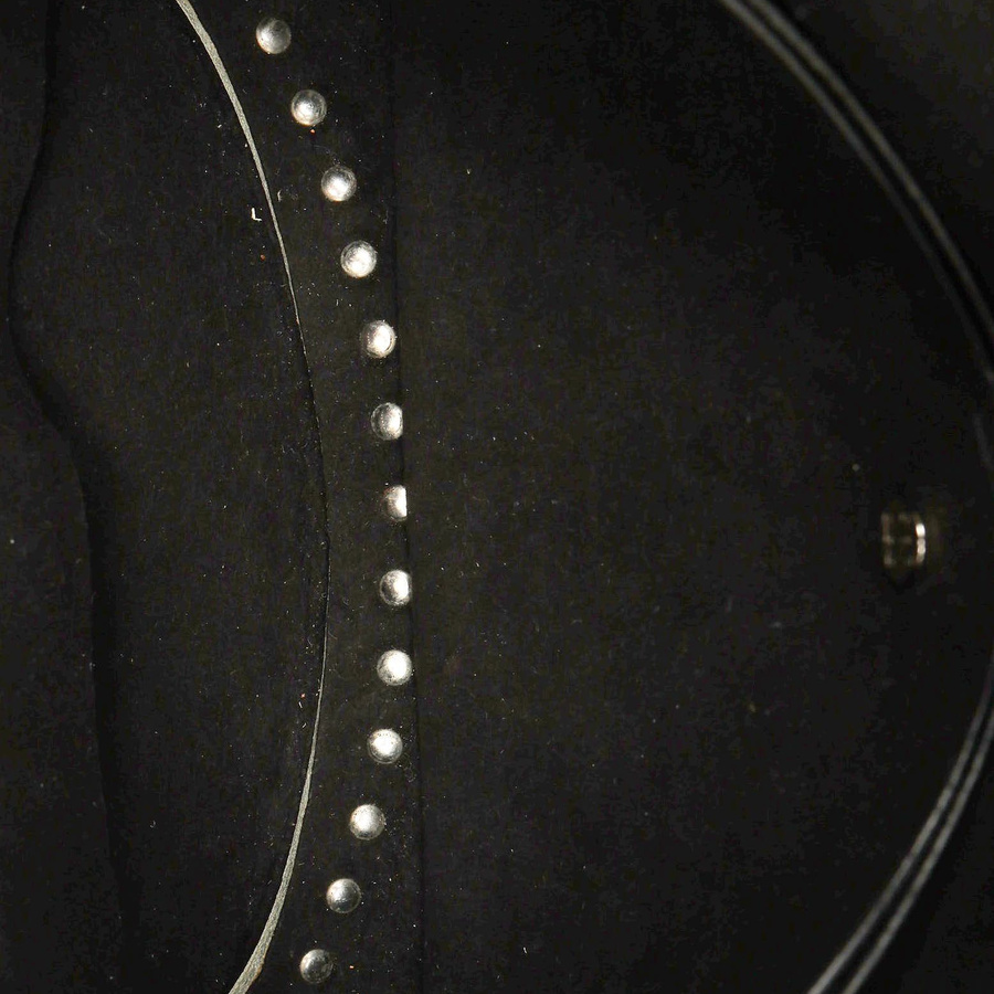 Céline Poulbot Bag