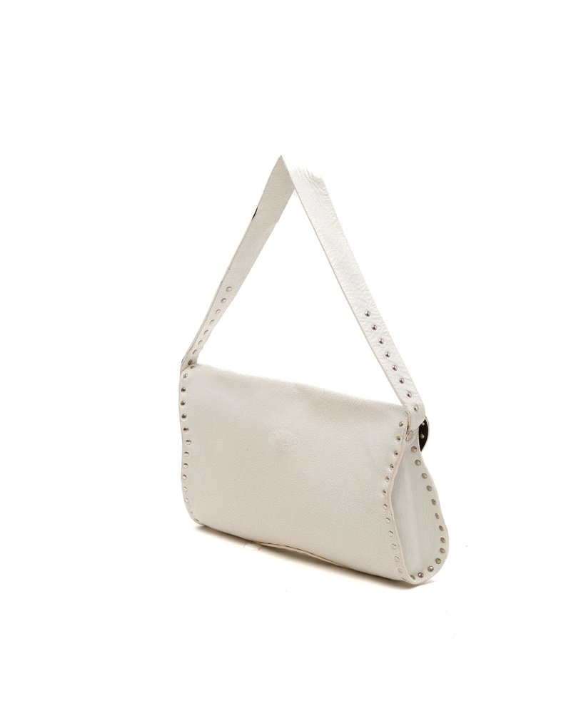 Céline Poulbot Bag