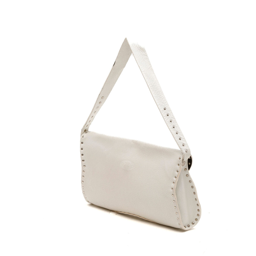 Céline Poulbot Bag