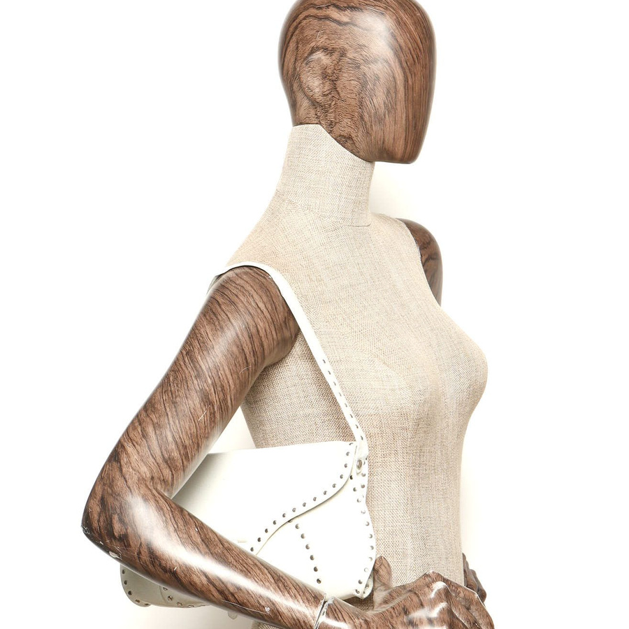 Céline Poulbot Bag