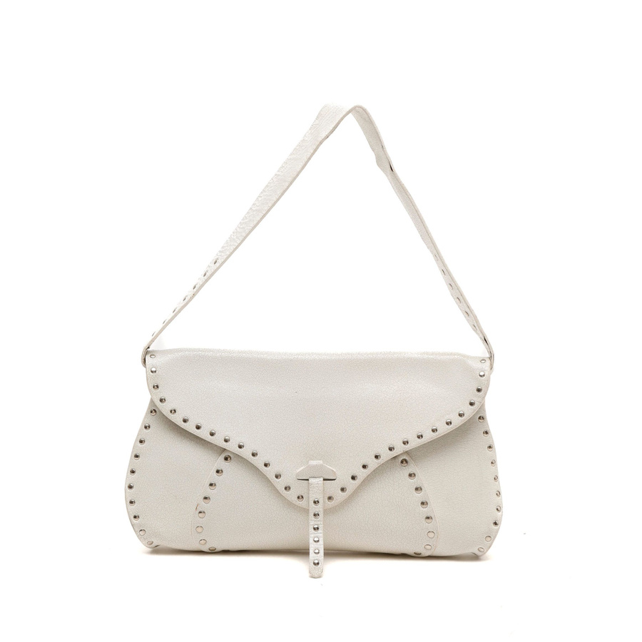 Céline Poulbot Bag