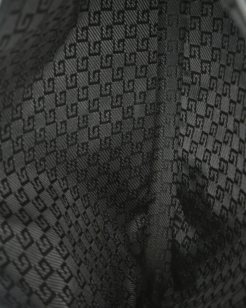 Gucci Jackie Bag