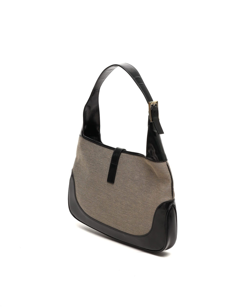 Gucci Jackie Bag
