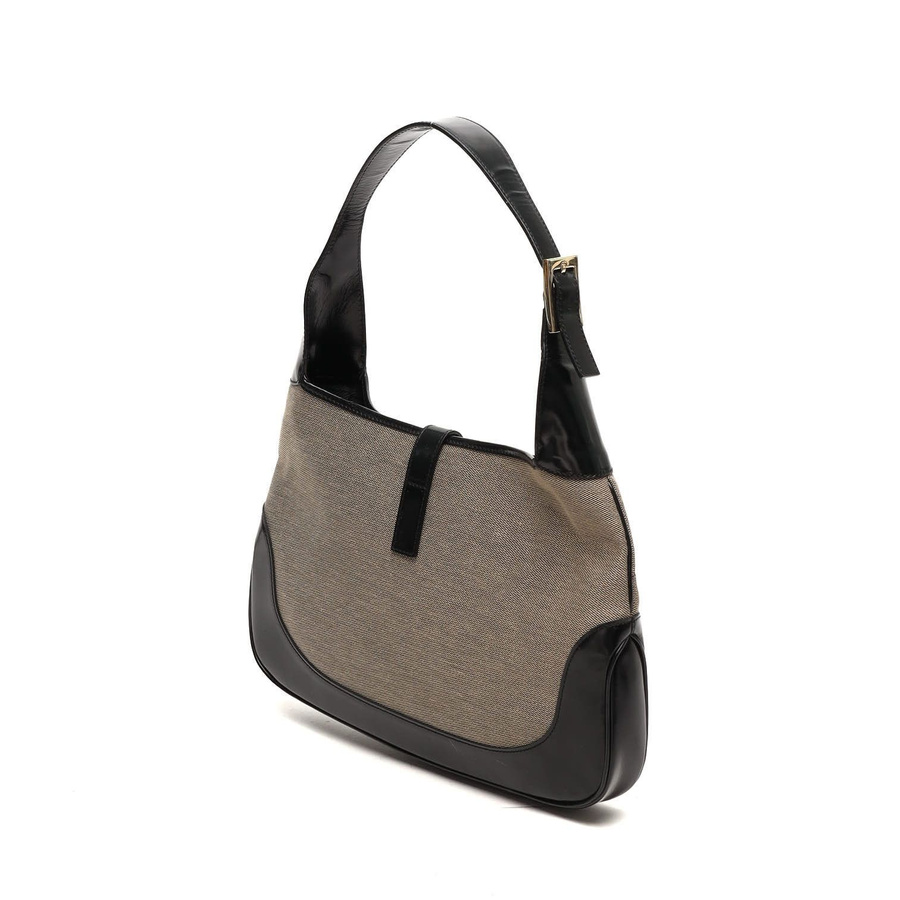 Gucci Jackie Bag