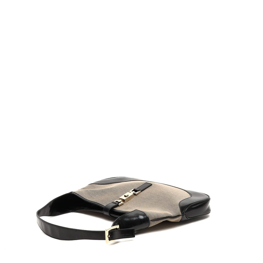 Gucci Jackie Bag