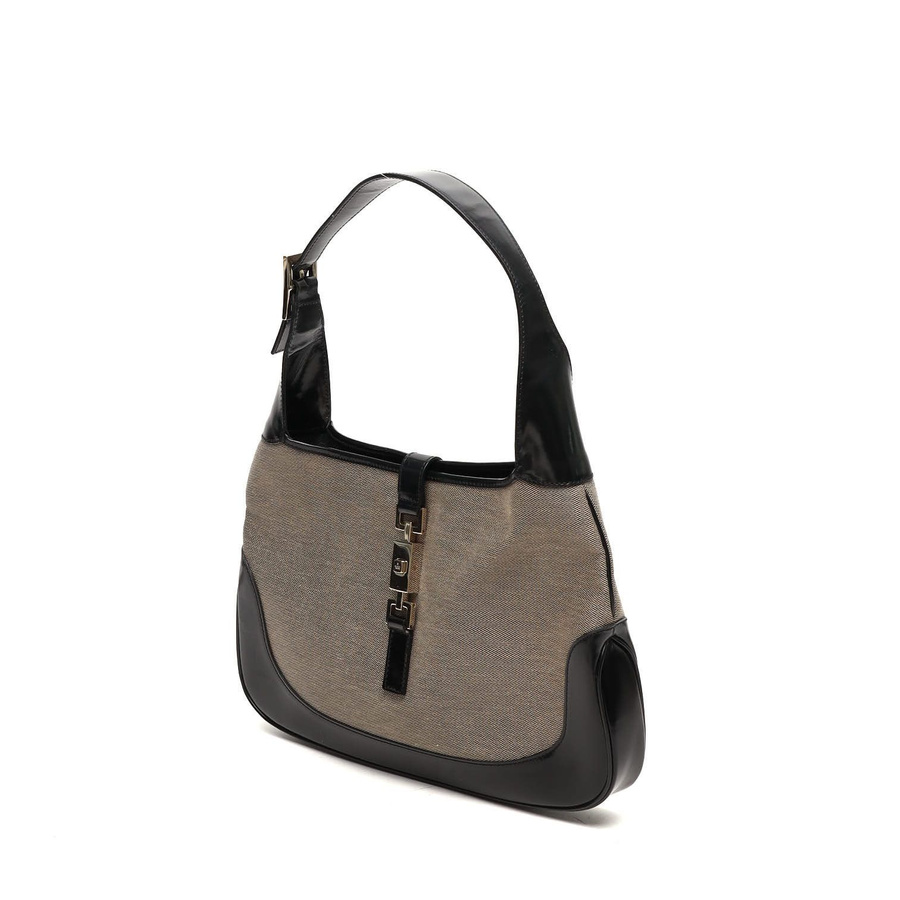 Gucci Jackie Bag