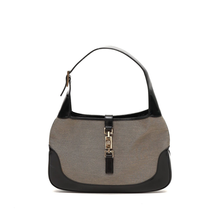Gucci Jackie Bag