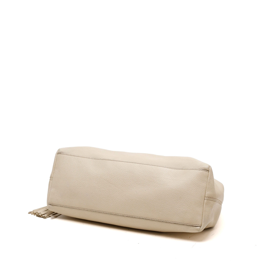Gucci Soho Chain Bag