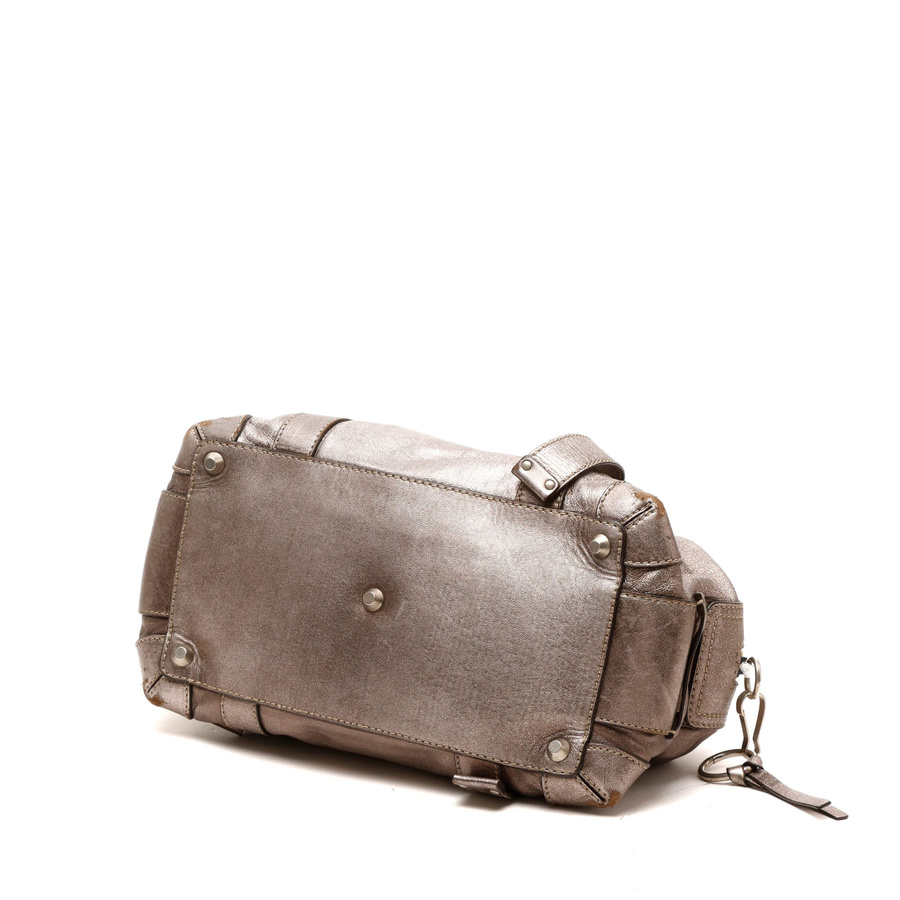 Chloé Patsy Bag