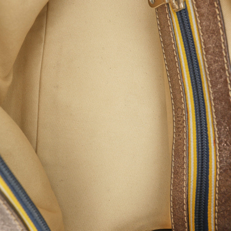 Chloé Patsy Bag