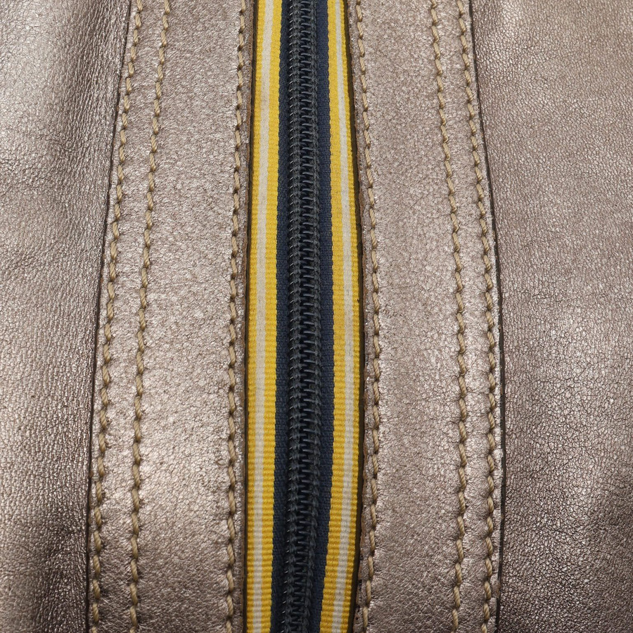 Chloé Patsy Bag