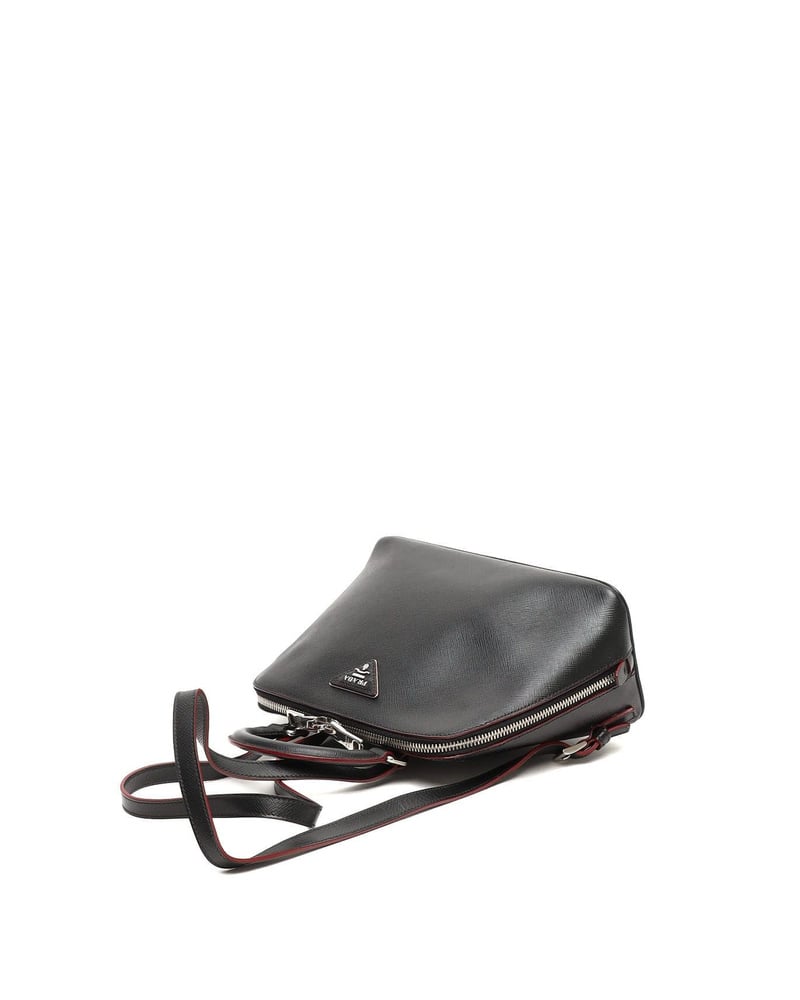 Prada Saffiano Backpack