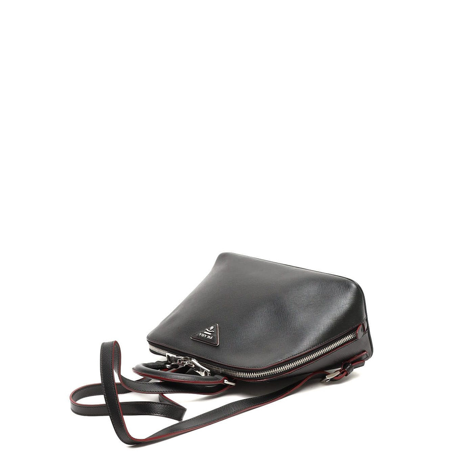 Prada Saffiano Backpack