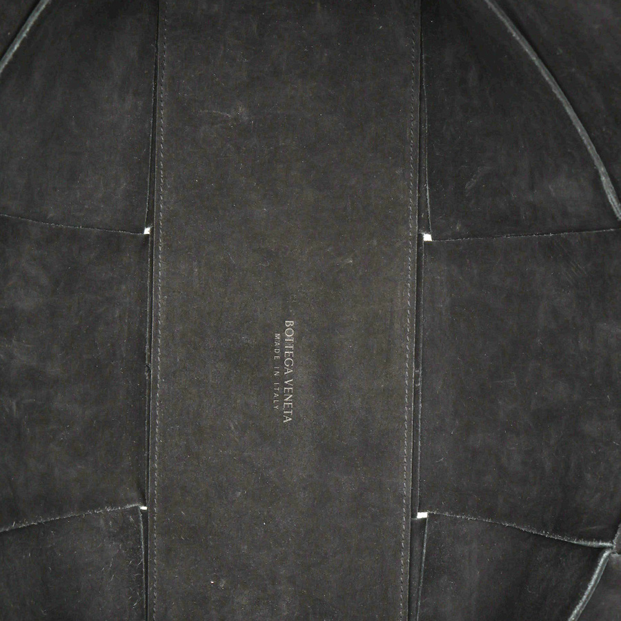 Bottega Veneta Medium Arco Bag