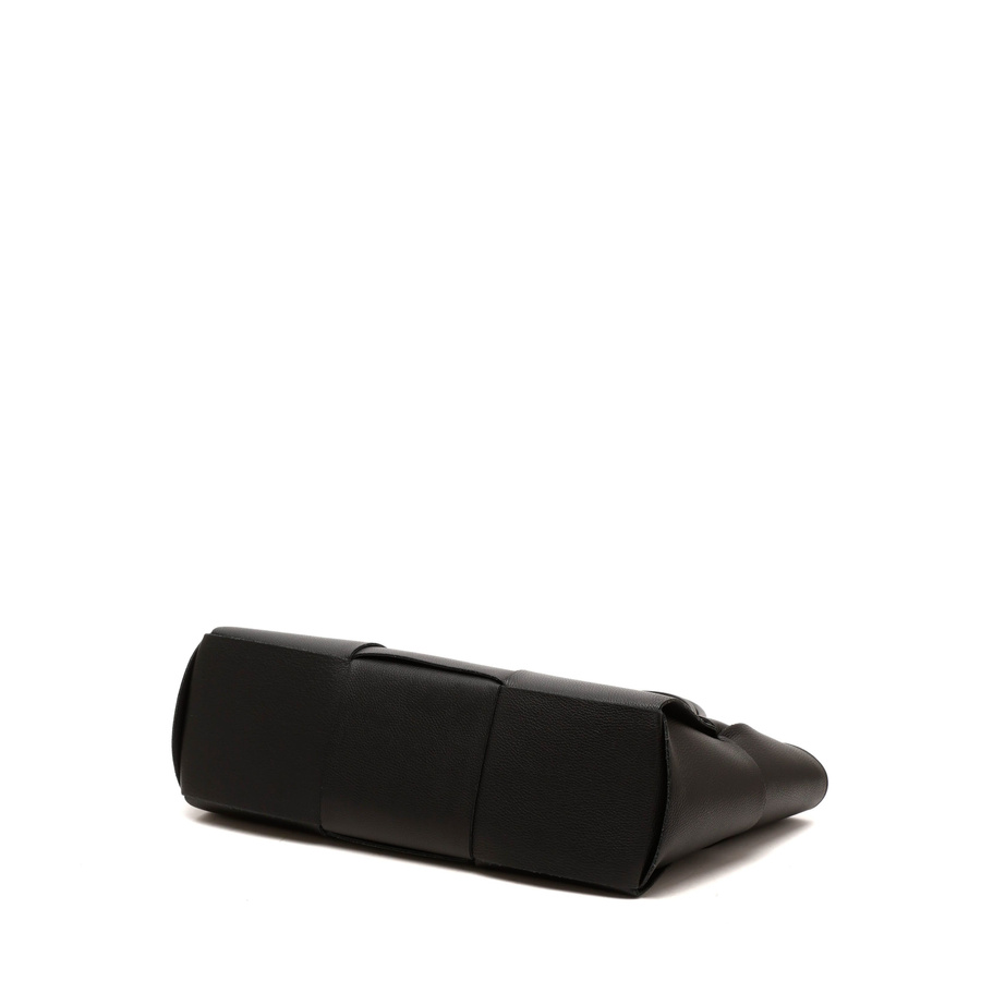 Bottega Veneta Medium Arco Bag