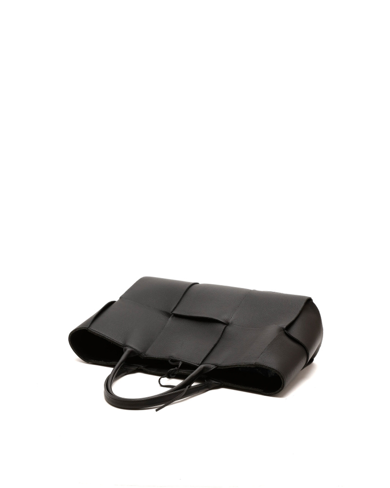 Bottega Veneta Medium Arco Bag