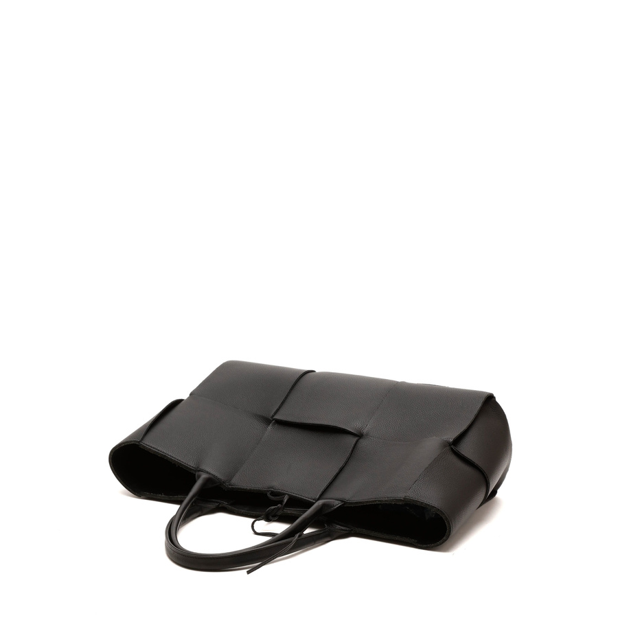Bottega Veneta Medium Arco Bag