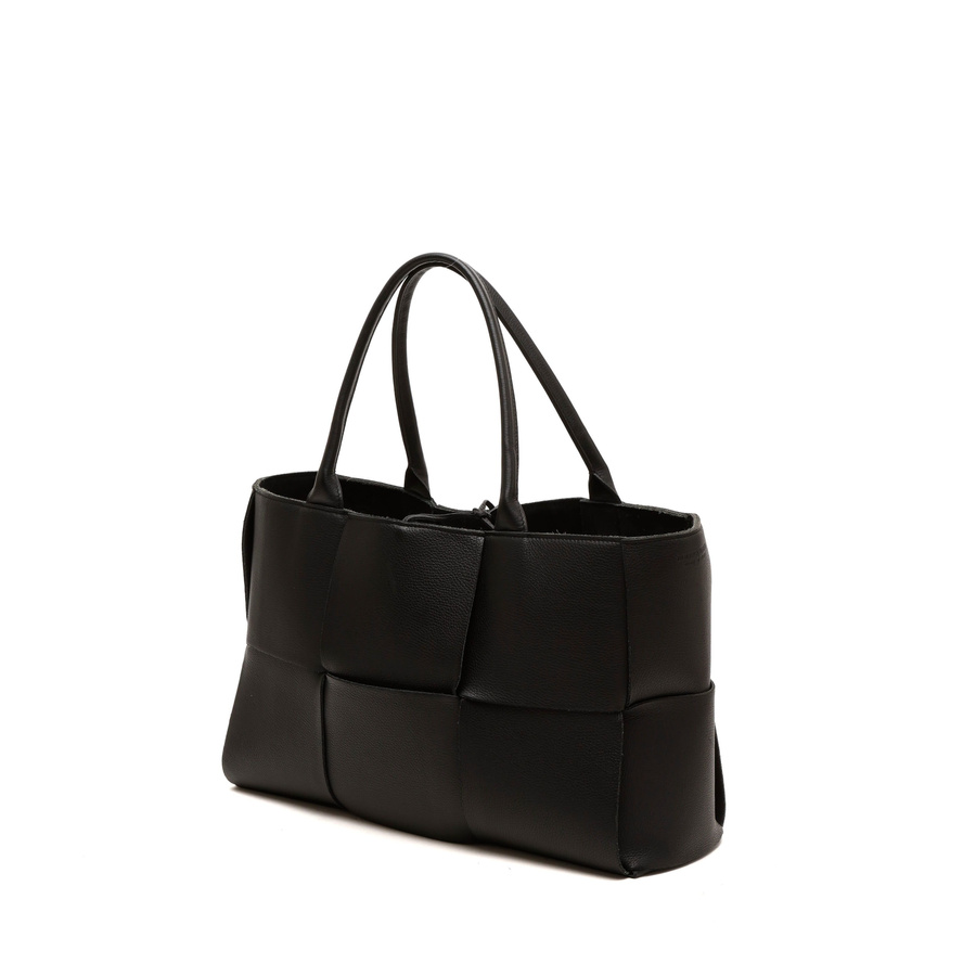 Bottega Veneta Medium Arco Bag