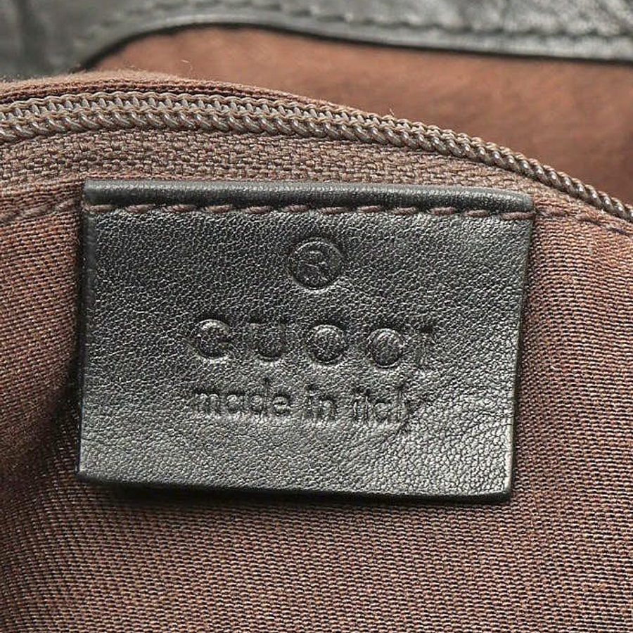 Gucci GG Sukey Bag