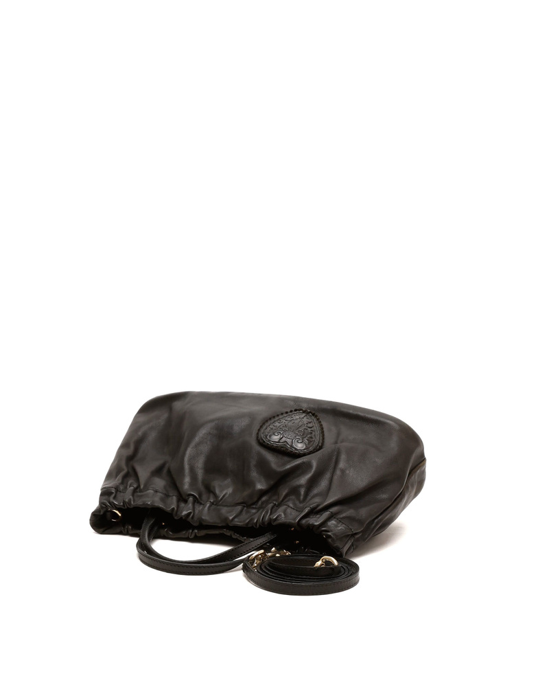 Gucci Hysteria Bag