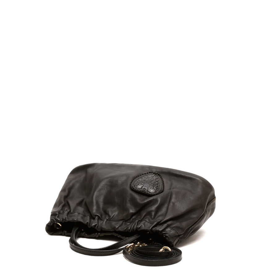 Gucci Hysteria Bag