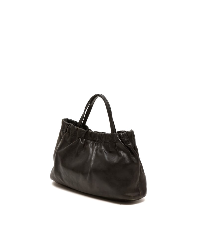 Gucci Hysteria Bag