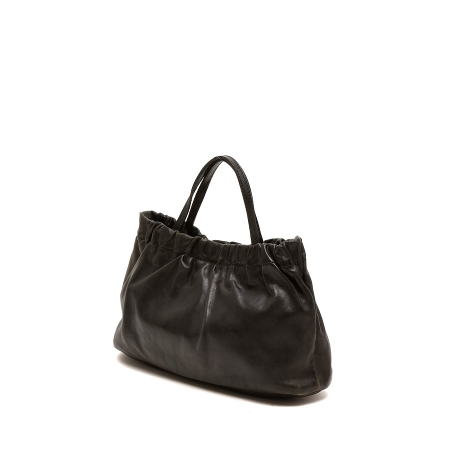 Gucci Hysteria Bag