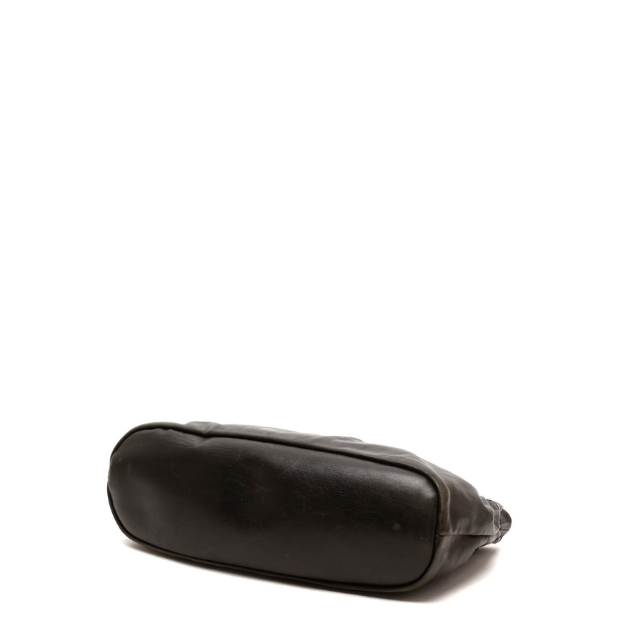 Gucci Hysteria Bag