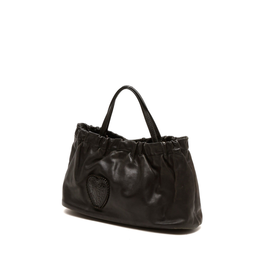 Gucci Hysteria Bag