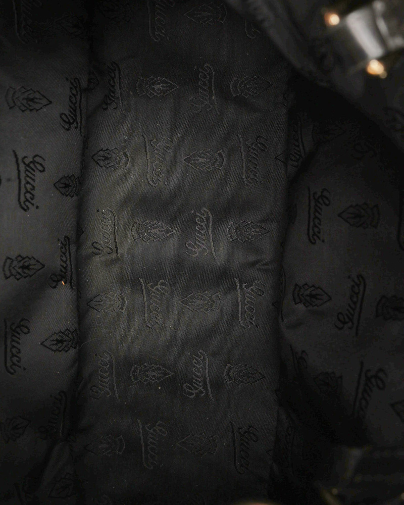 Gucci Hysteria Bag