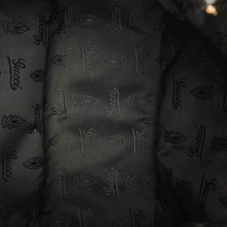 Gucci Hysteria Bag