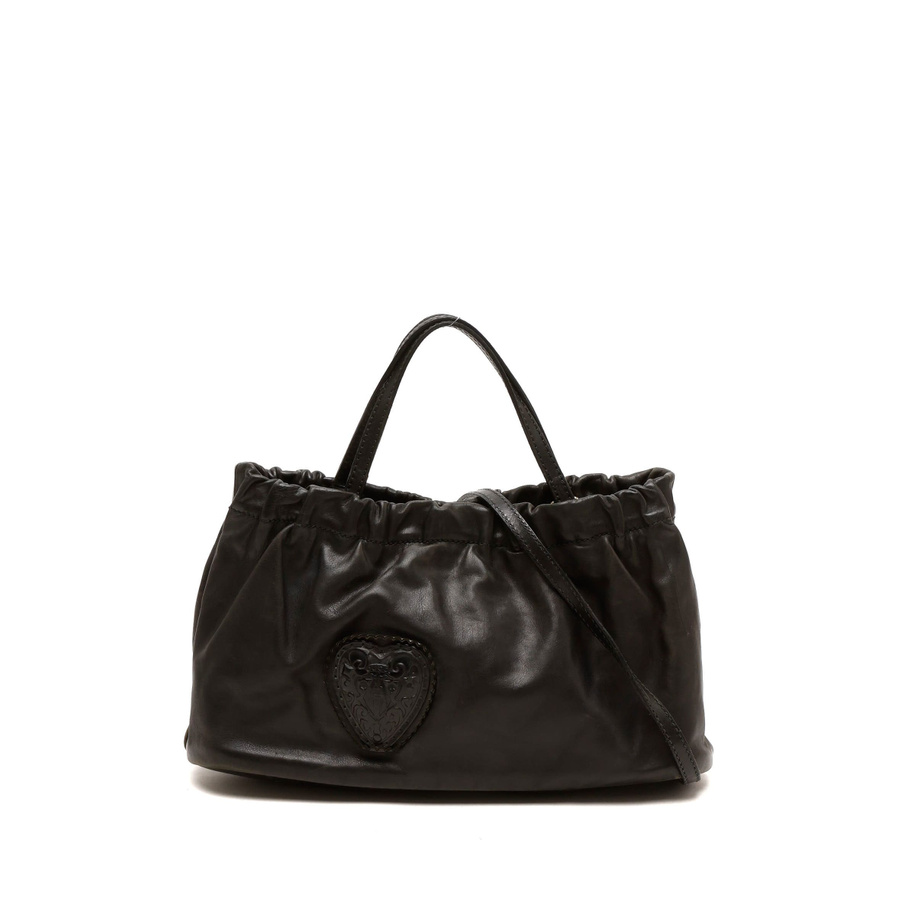 Gucci Hysteria Bag