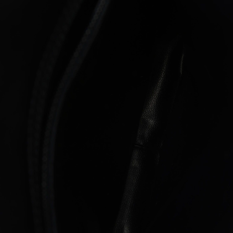 56756_b7cf59d004_file-square