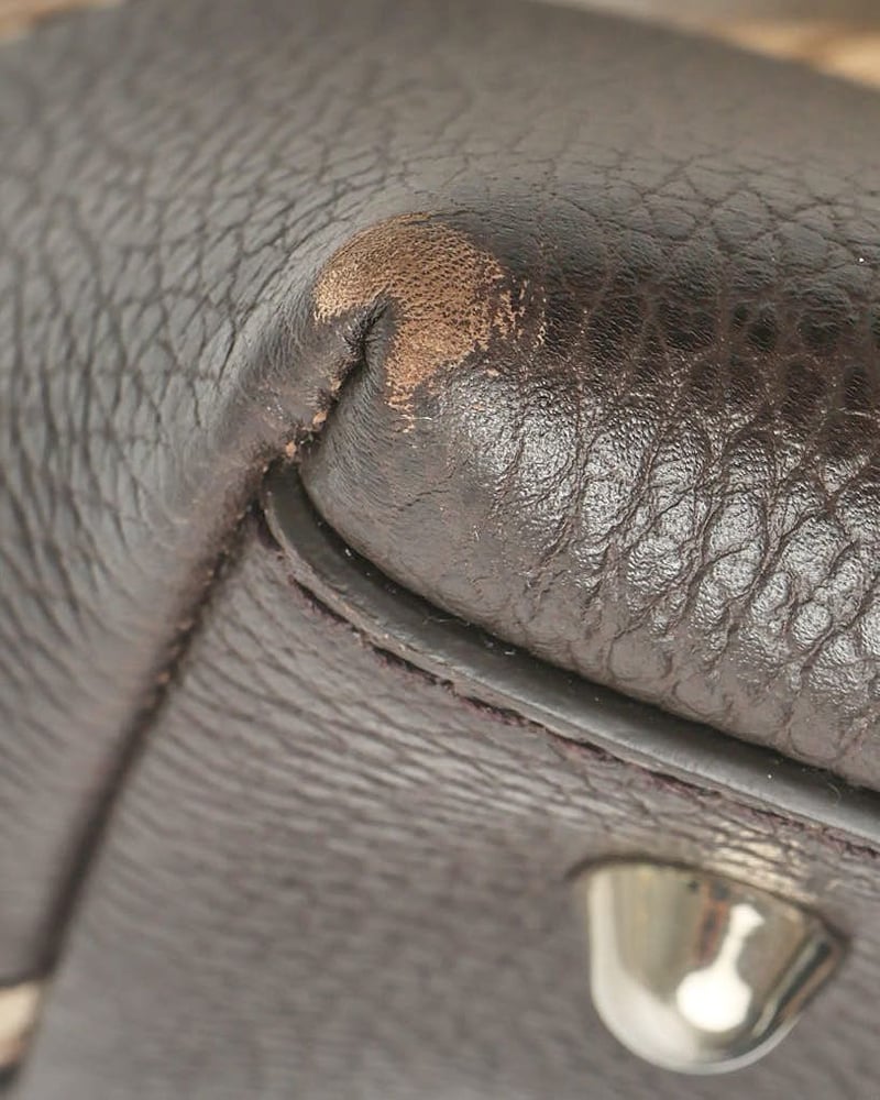 Gucci Diamante Tote Bag