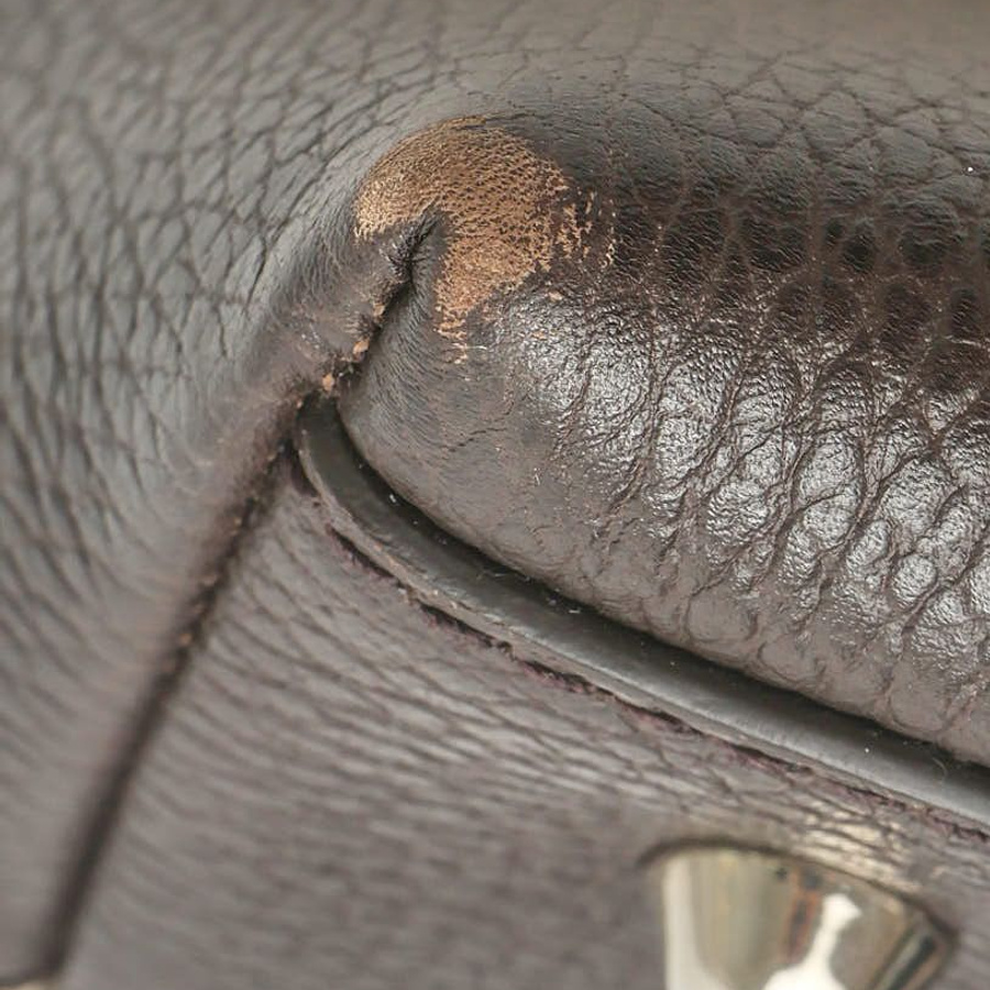 Gucci Diamante Tote Bag