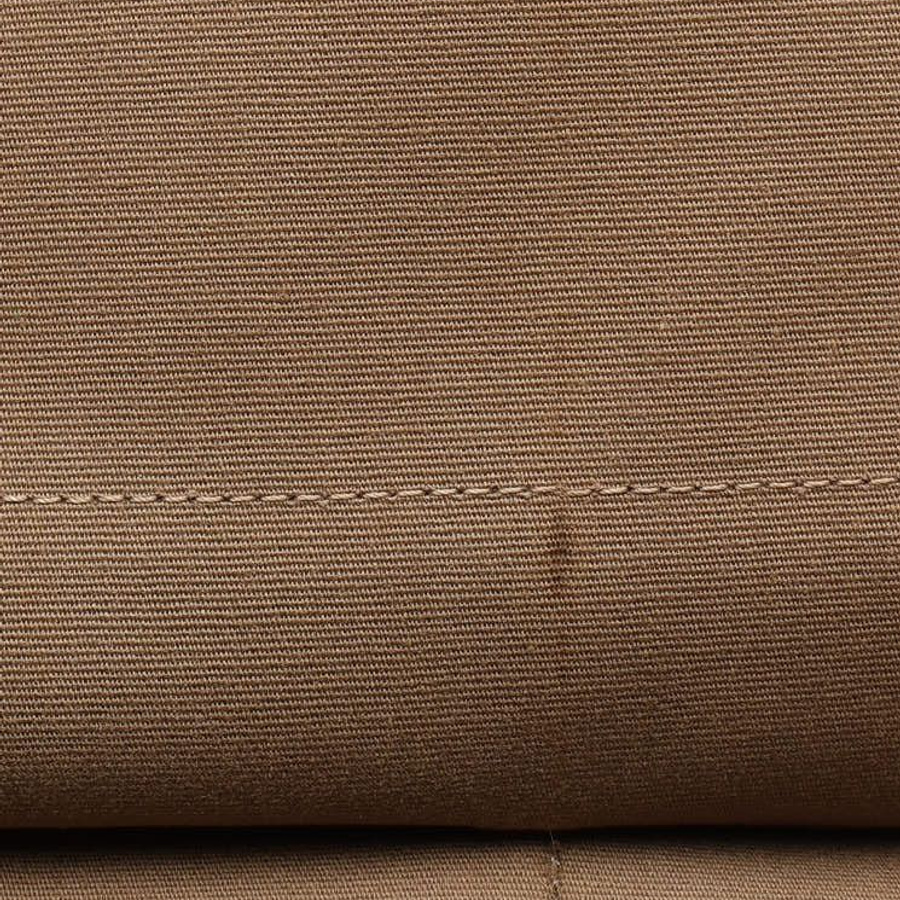 56760_a3e9e25802_file-square