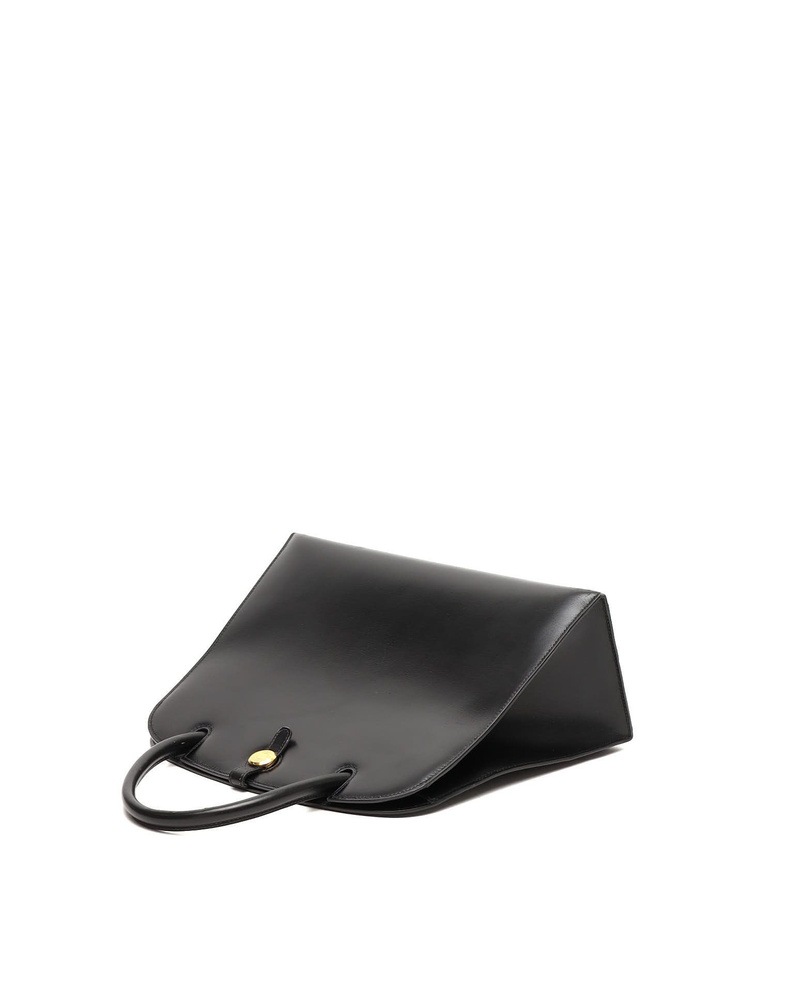 Hermès Dalvy 33 Handbag