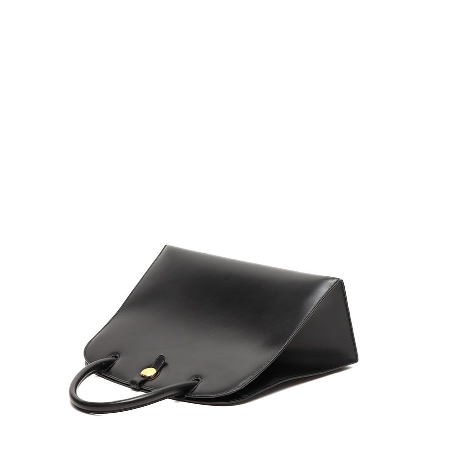 Hermès Dalvy 33 Handbag
