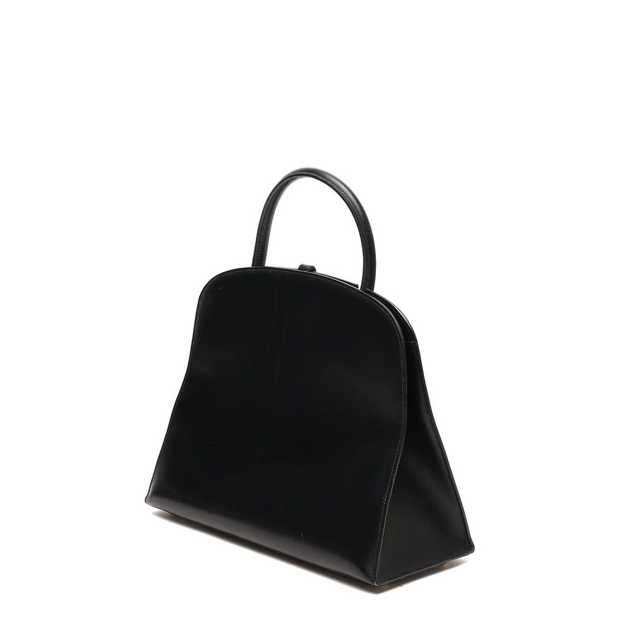 Hermès Dalvy 33 Handbag