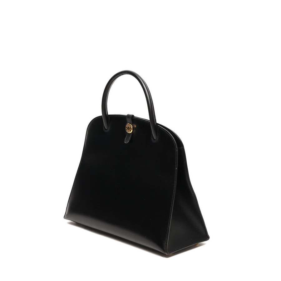Hermès Dalvy 33 Handbag