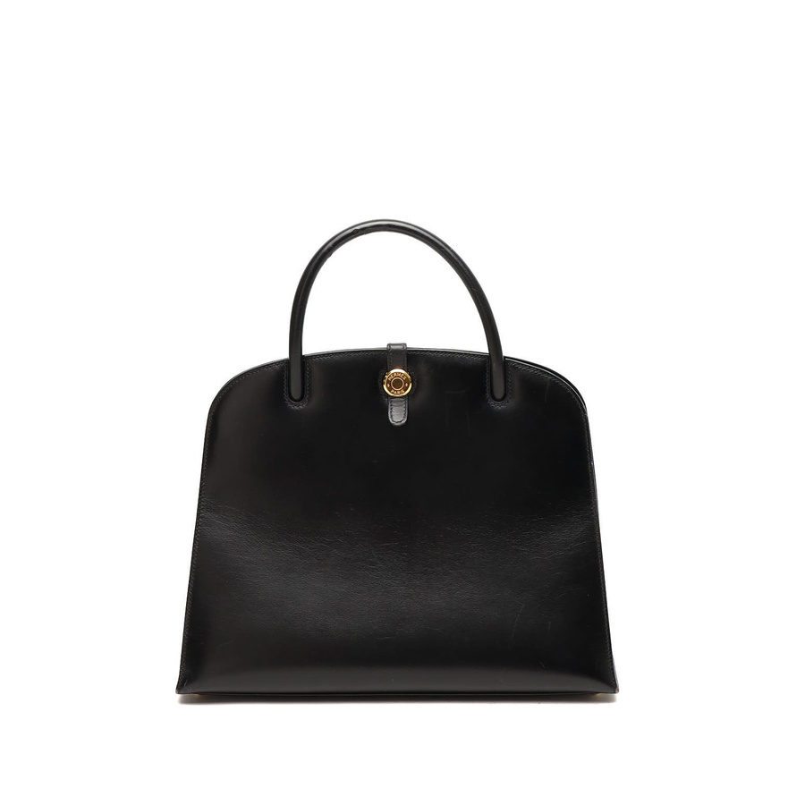 Hermès Dalvy 33 Handbag