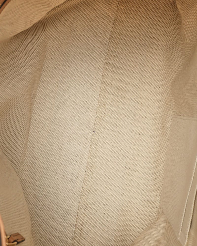 Gucci Soho Chain Tote Bag