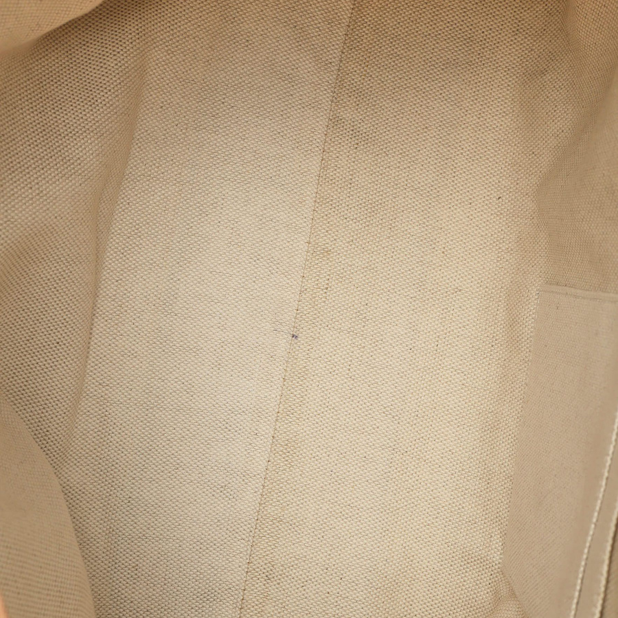 Gucci Soho Chain Tote Bag